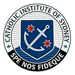 Catholic Institute Of Sydney
