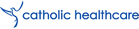 catholic healthcare