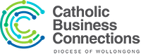 Catholic Business Connections