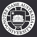 Notre Dame University