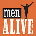 menALIVE